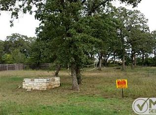 7721 Ledbetter Rd, Arlington, TX 76001