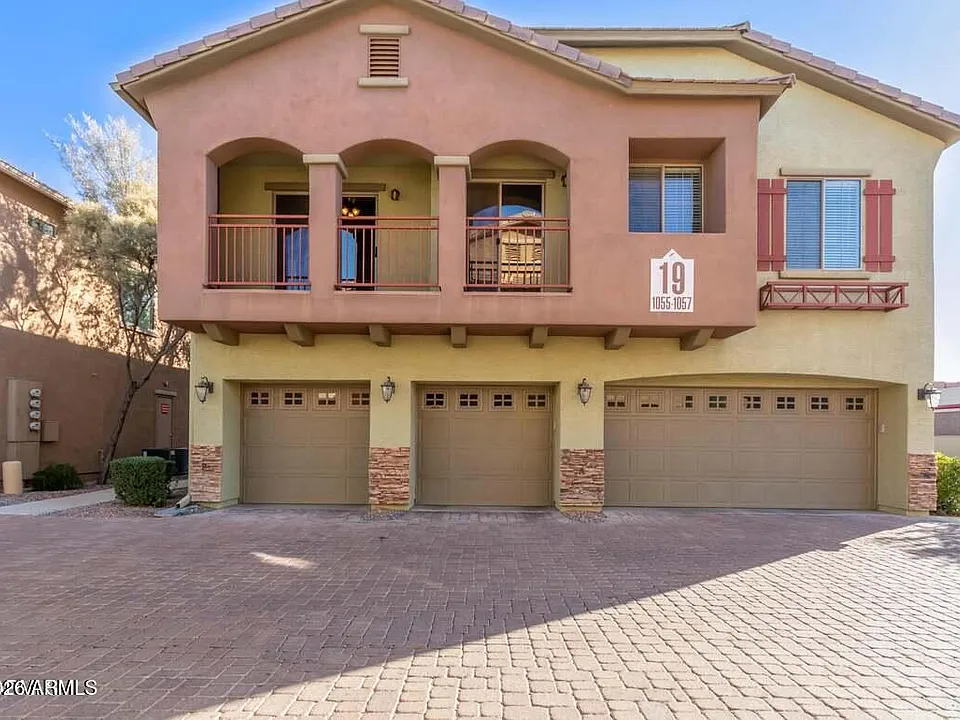 2150 E Bell Rd #1056