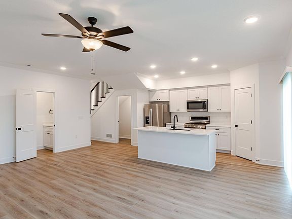 3rd image of 3630 NE 86th St #7-55