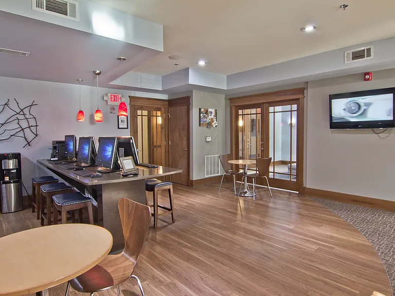 Atlas LaVista Hills — Photo 9