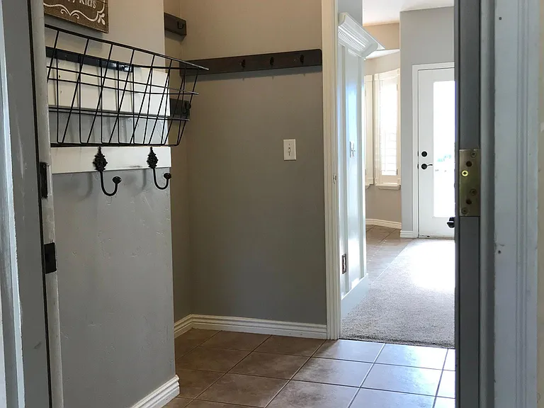 12048 N Cyprus Dr — Photo 11