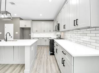 601 Lily St, Prairie View, TX 77484