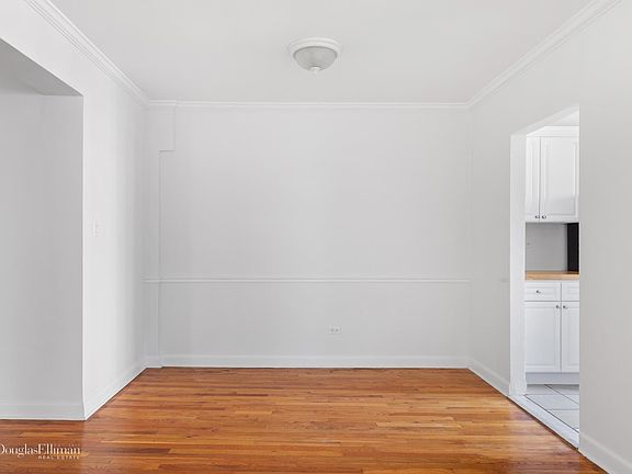 4th image of 1818 Newkirk Ave APT 4T