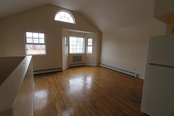 Rented by H.P. Greenfield Real Estate | media 11