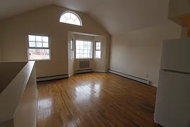 Rented by H.P. Greenfield Real Estate