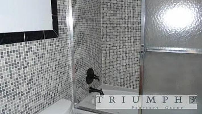 Rented by Triumph Property Group | media 2