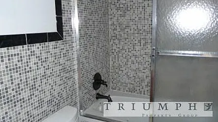 Rented by Triumph Property Group