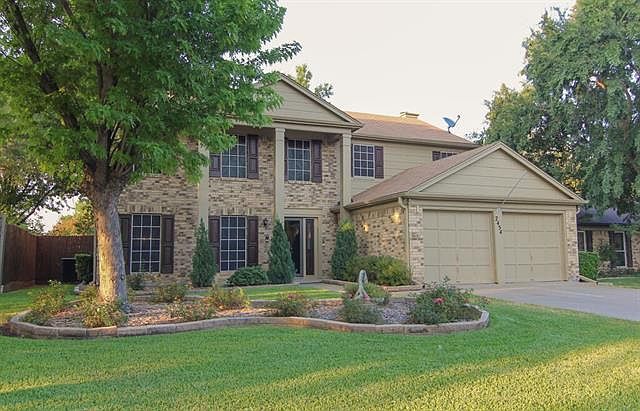 1st image of 2454 Channing Dr