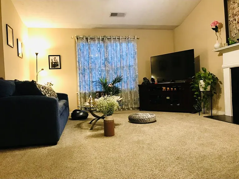 2927 Noah Dr — Photo 6