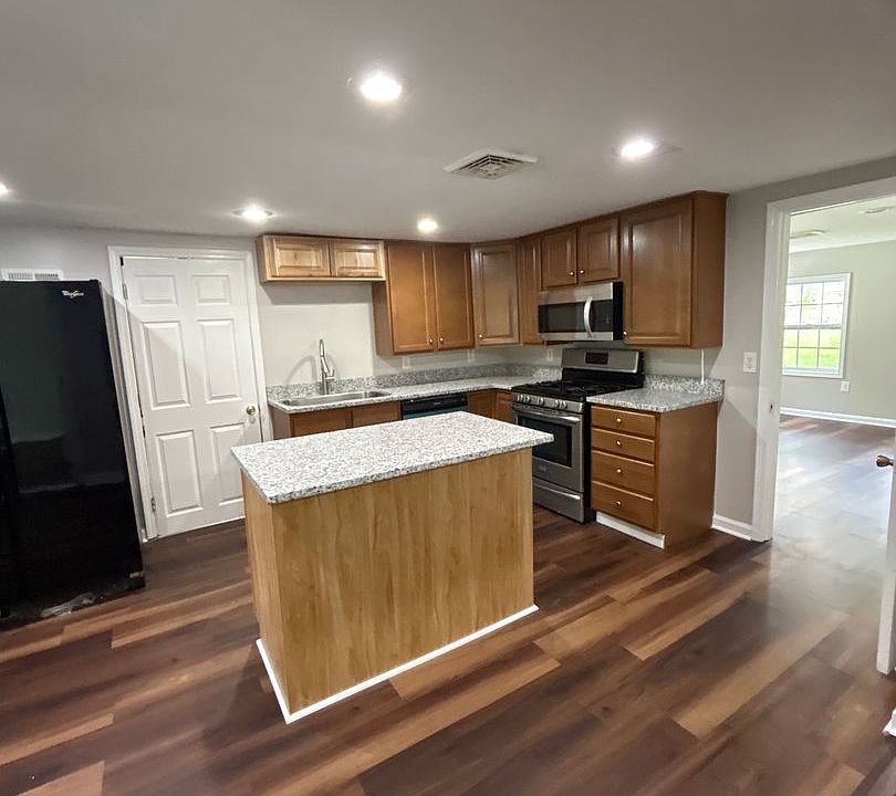 1st image of 241 Ward St