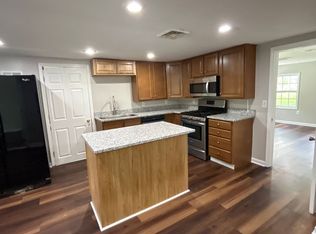 241 Ward St, Salem, VA 24153