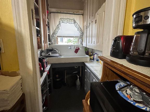 5th image of 73-75 Rees St