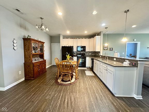 5th image of 4310 Yarrow Ct