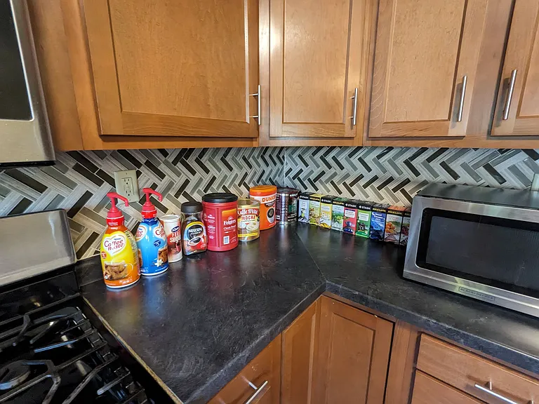 1617 McKinley Ave — Photo 8