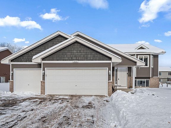 2nd image of 833 102nd Ln NE