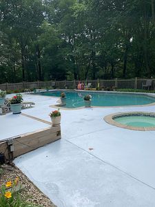 311 Overlook Dr, Lutherville Timonium, MD, 21093