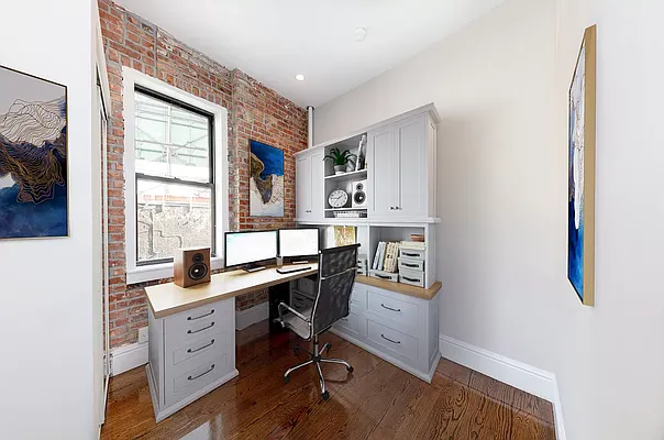 Rented by Douglas Elliman | media 13