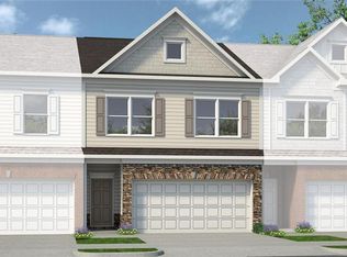 324 Rainer Ln #47, Auburn, GA 30011