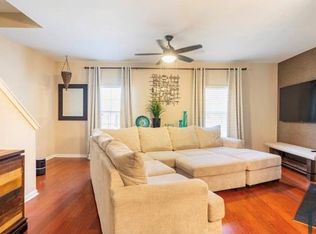 2769 Keystone Ave, Lithonia, GA 30058