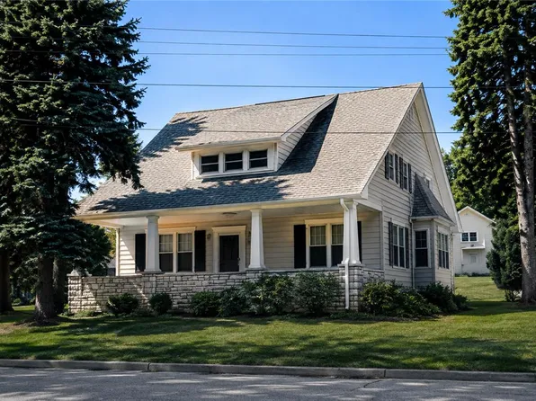 2836 Nazareth Rd, Easton, PA 18045