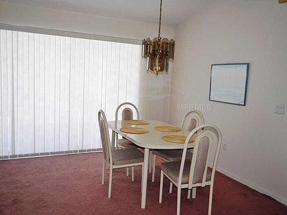 5th image of 125 Lenoir St