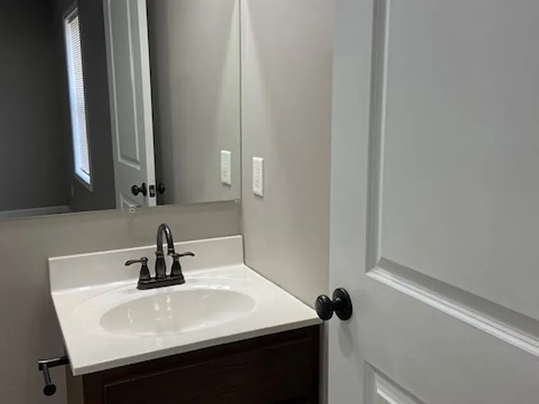103 Baker Ln — Photo 10