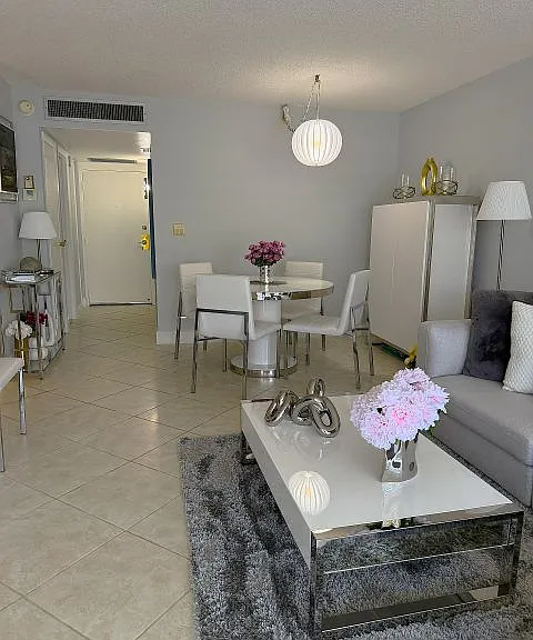 20400 W Country Club Dr #216 — Photo 12