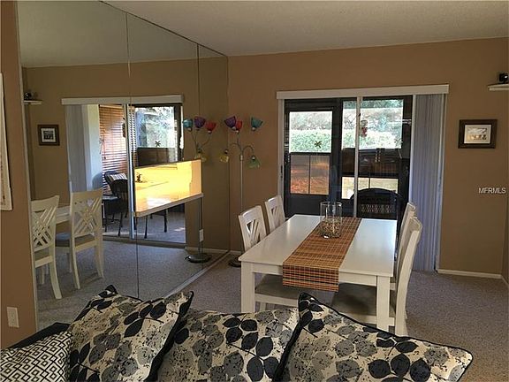 5th image of 3312 Ramblewood Pl