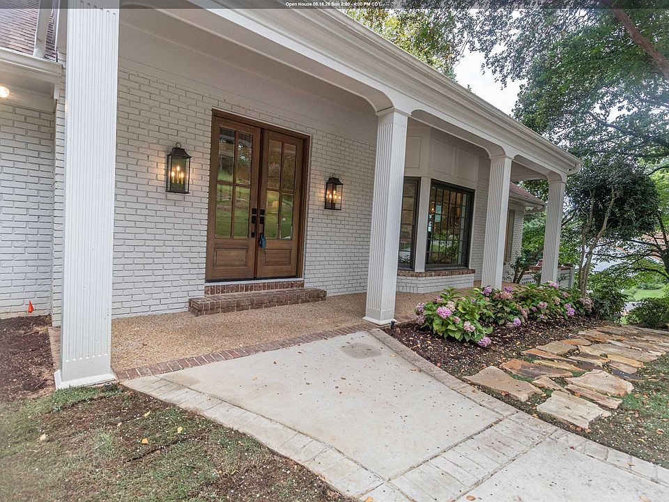 1st image of 321 Vesclub Dr