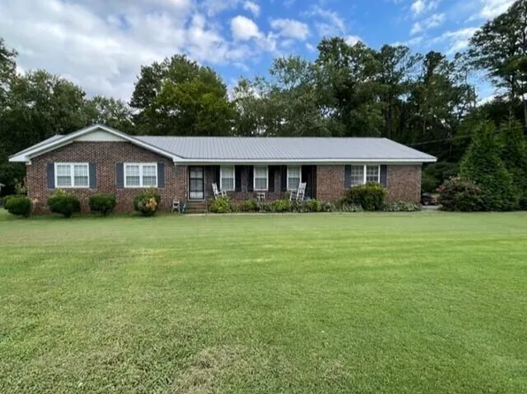 188 Sunrise Cir, Trion, GA 30753