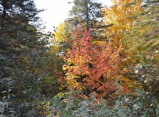 Xxx Cramer Rd, Finland, MN