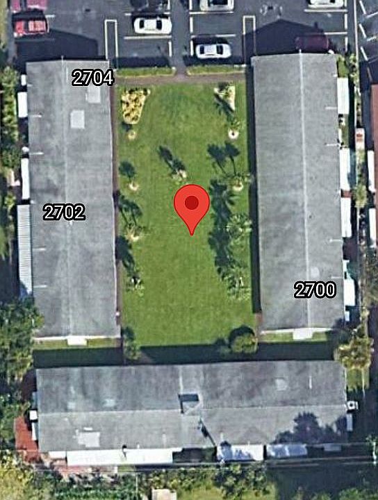 2nd image of 2704 Pierce St APT 10
