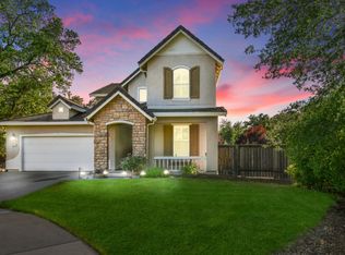 6617 Hespera Way, Citrus Heights, CA 95621