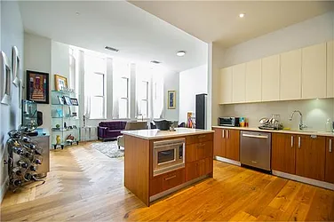 Rented by Michel Madie Real Estate Services