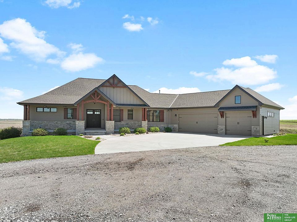 1st image of 2375 County Road 39