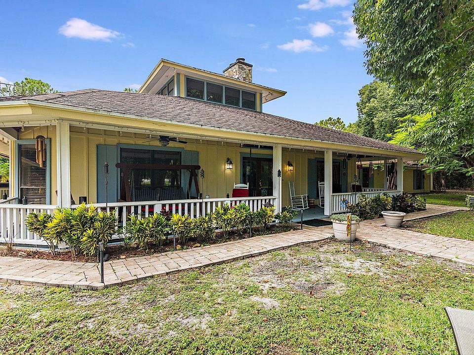 1st image of 14640 Crazy Horse Lane
