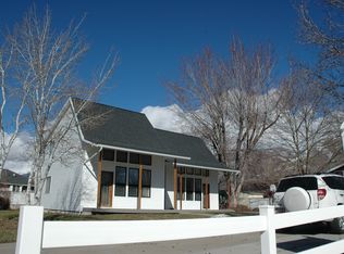 602 Patty Cir, Centerville, UT 84014