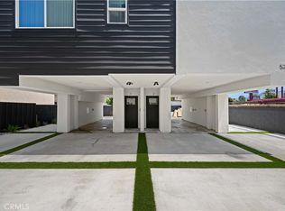 5214 Auckland Ave #2, North Hollywood, CA 91601