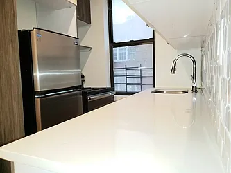 Rented by Signature Property Realty