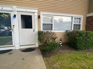 1 Atlantic Ave, Farmingdale, NY 11735