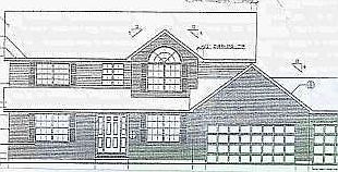 1st image of 7070 Choctaw Ln