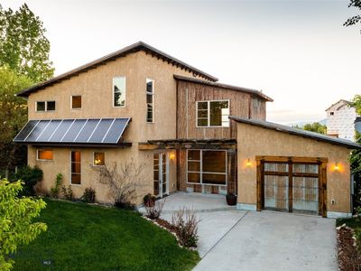 235 Turtle Way, Bozeman, MT, 59715