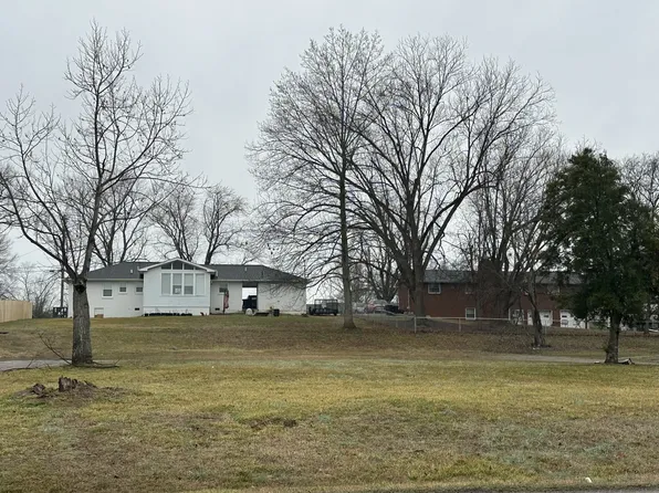 206 Anderson Ln Lot 142, Hendersonville, TN 37075