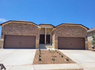 9221 Groff Lndg #1, Converse, TX 78109