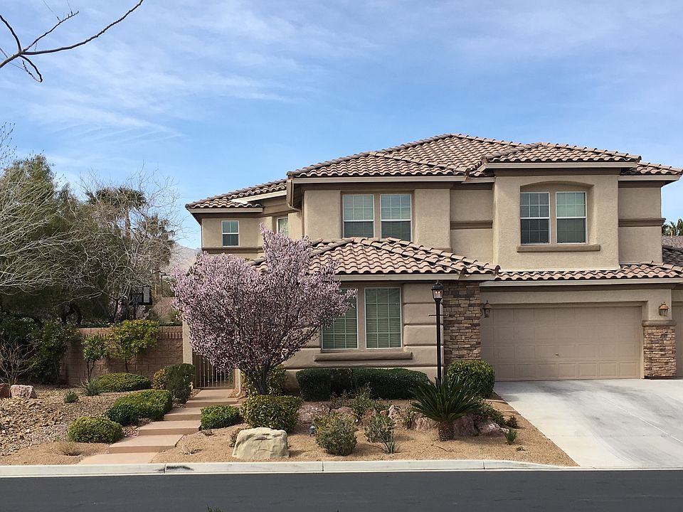 1st image of 4017 Freel Peak Ct