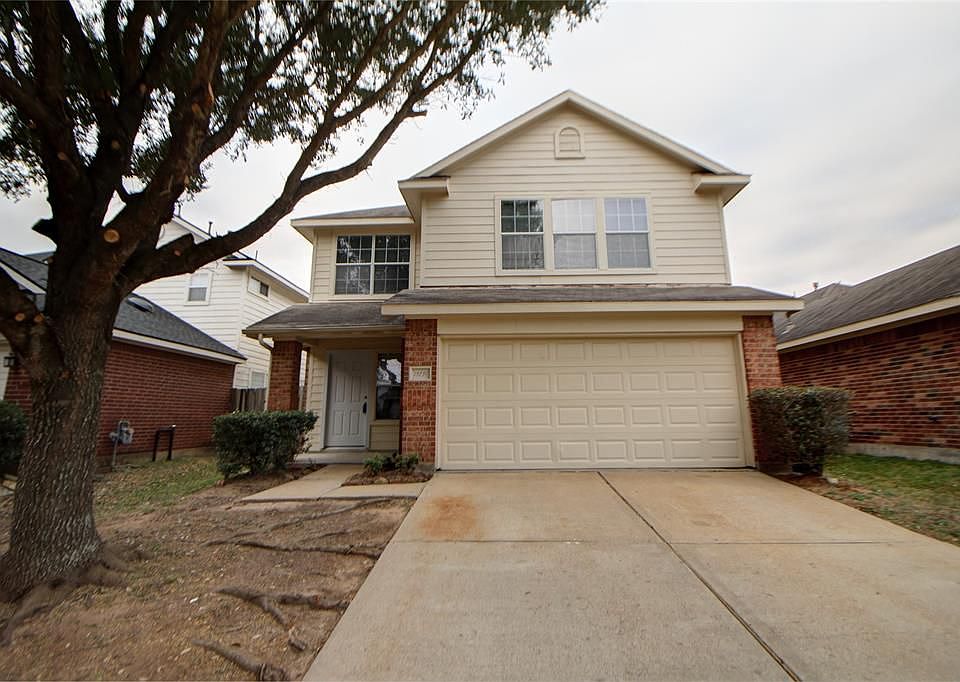 1st image of 19230 Cypress Peak Ln