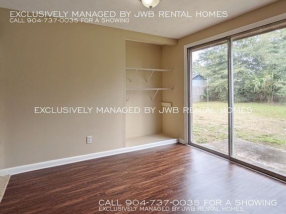 3rd image of 11529 Renne Dr