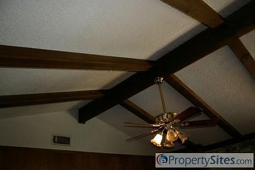 5th image of 12305 Willow Wild Dr