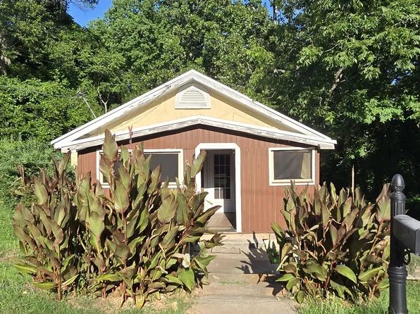 170 Duncan Cir, Commerce, GA 30529