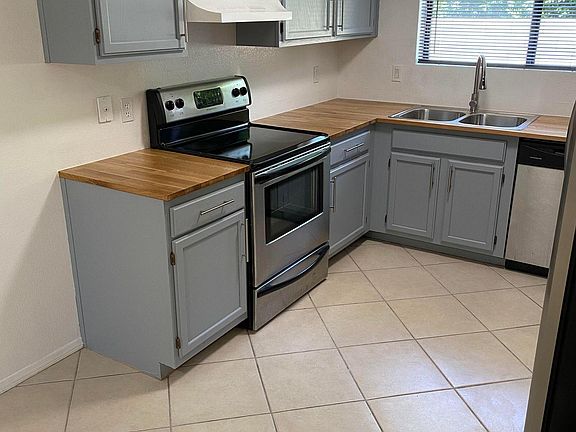 5th image of 4316 E Avalon Dr Unit 9